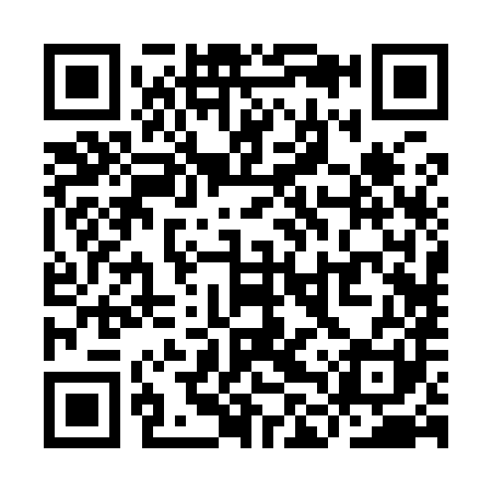 QR code for YLR981