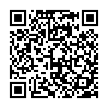 QR code for YLS089