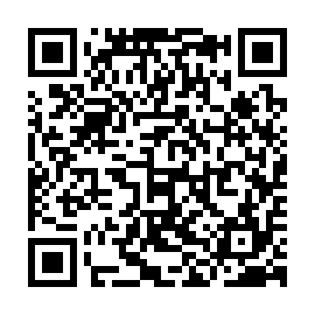 QR code for YLS314