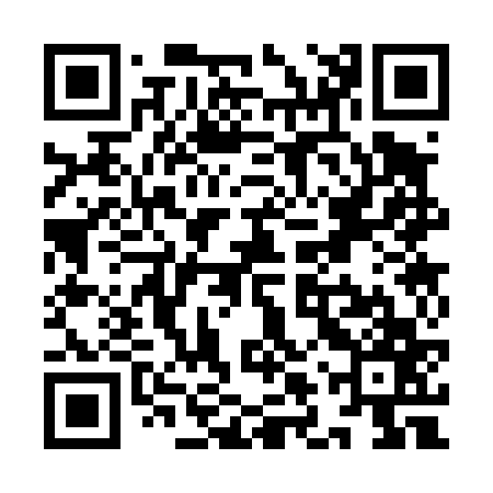 QR code for YLS467