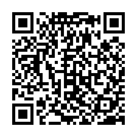QR code for YLS508