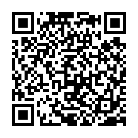 QR code for YLS633