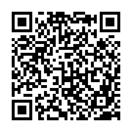 QR code for YLS866