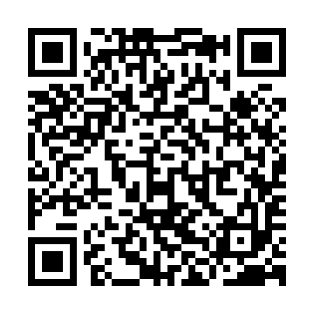QR code for YLS893