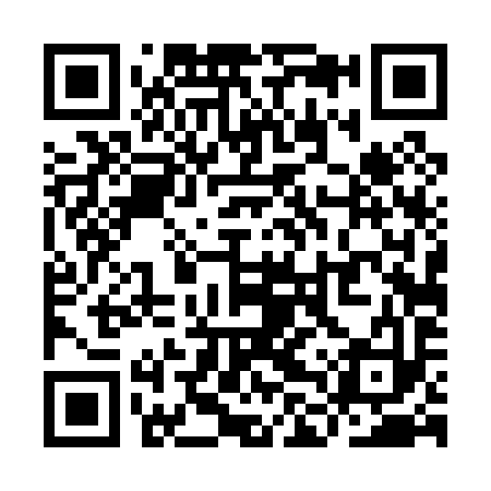 QR code for YLT093