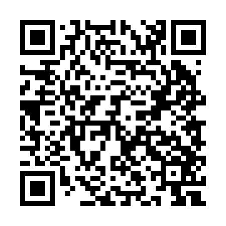 QR code for YLT246