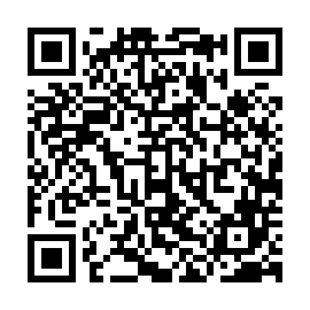 QR code for YLT846