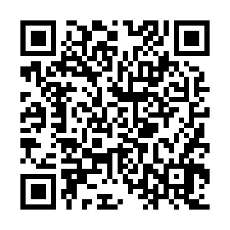 QR code for YLT866