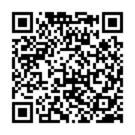 QR code for YLU378