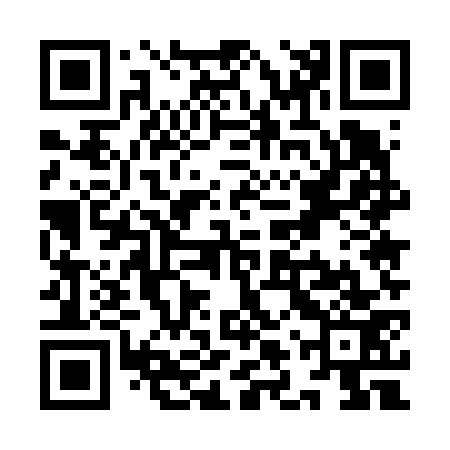 QR code for YLU673