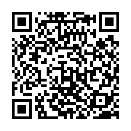 QR code for YLU779