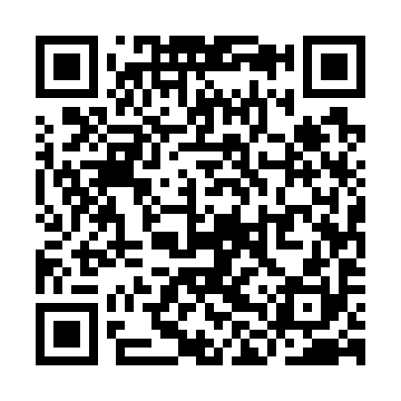 QR code for YLU790