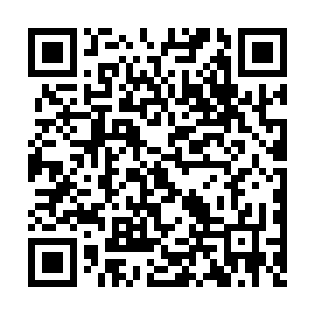 QR code for YLV137