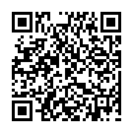 QR code for YLV355
