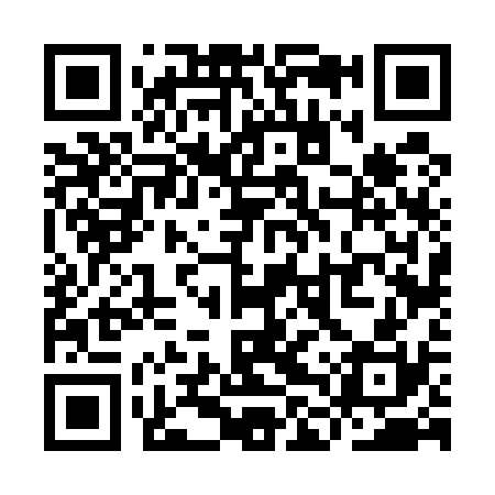 QR code for YLV530