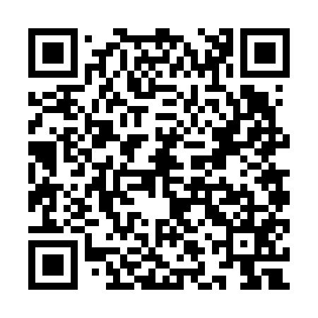 QR code for YLV655