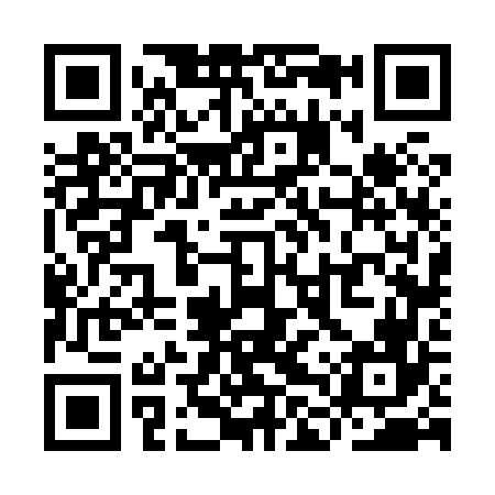 QR code for YLV866