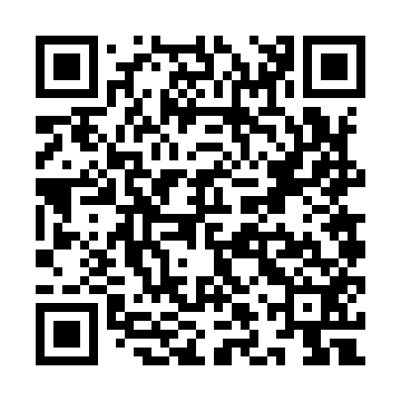 QR code for YLV952