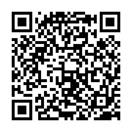 QR code for YLW013