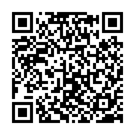 QR code for YLW215