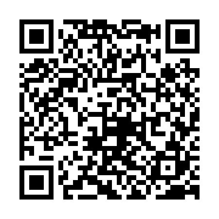 QR code for YLW222