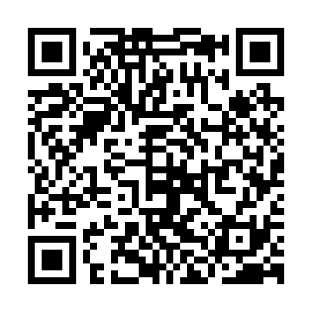 QR code for YLW231