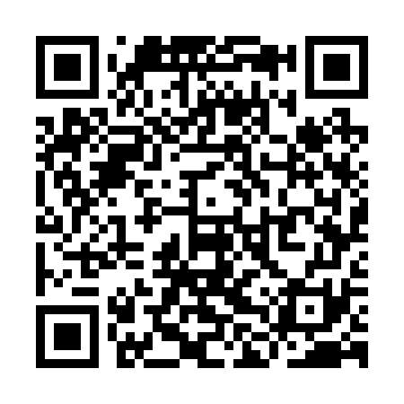 QR code for YLW271
