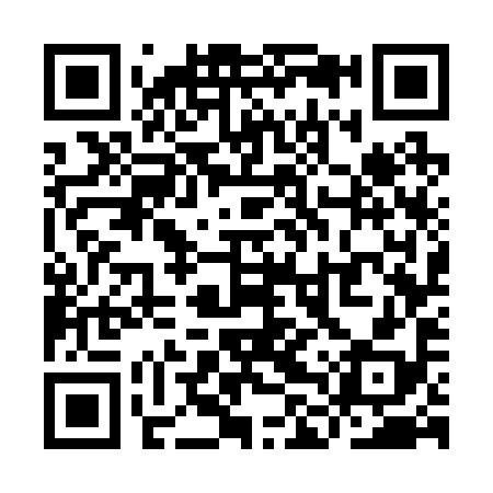 QR code for YLW298