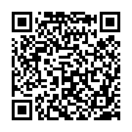 QR code for YLW476