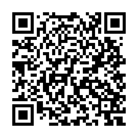 QR code for YLW703