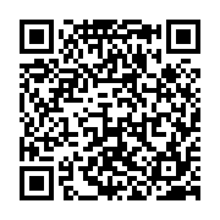 QR code for YLW814