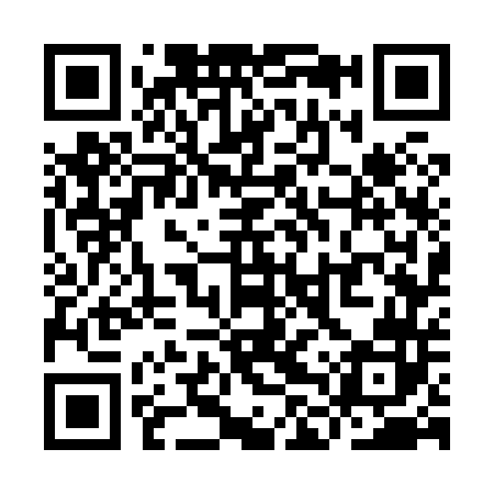 QR code for YLW842