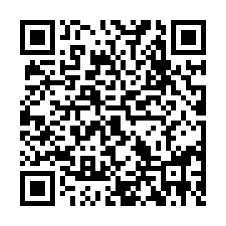 QR code for YLW898