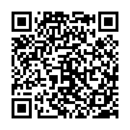 QR code for YLX000