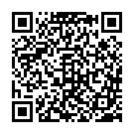QR code for YLX143