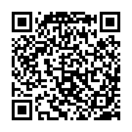 QR code for YLX280