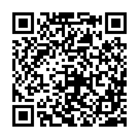 QR code for YLX286