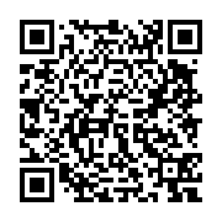 QR code for YLX430