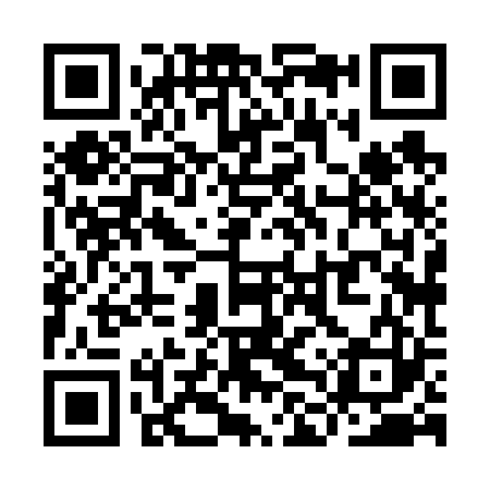 QR code for YLX623