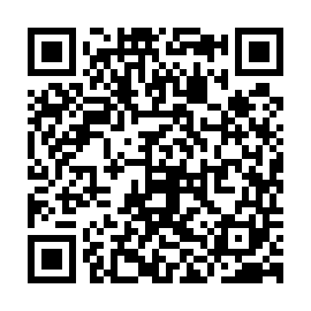 QR code for YLY541