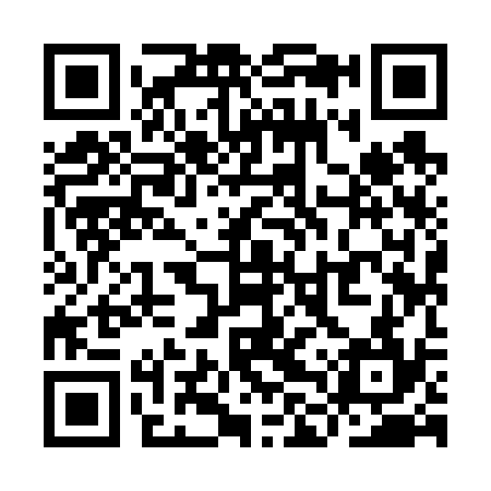 QR code for YLY634
