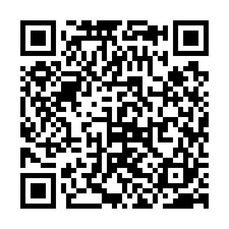 QR code for YLY723