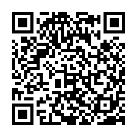 QR code for YLY811