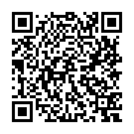 QR code for YLY971