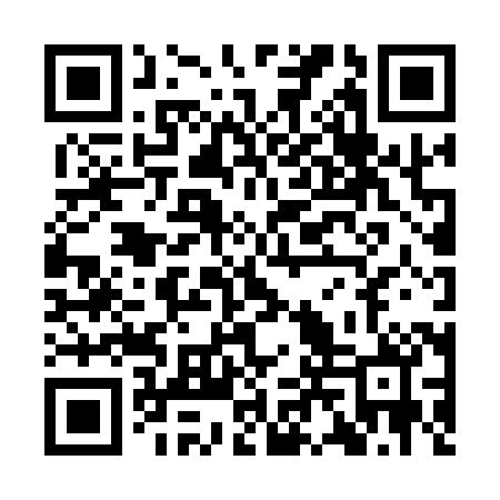 QR code for YLZ180