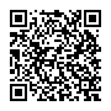 QR code for YLZ216