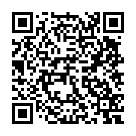 QR code for YLZ437