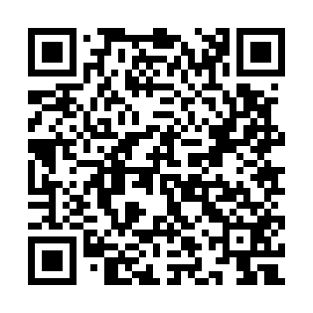 QR code for YLZ552