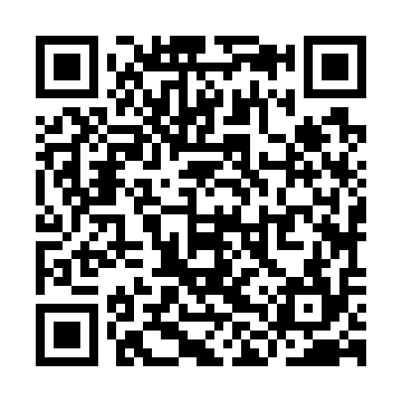 QR code for YLZ714