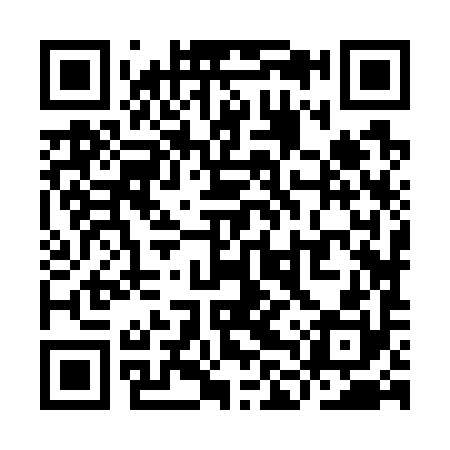QR code for YLZ790